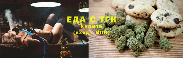 мет Касимов