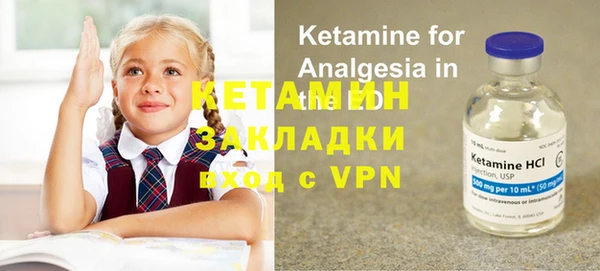 гидра Карпинск