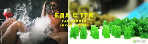 гидра Карпинск