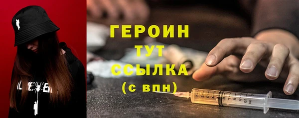 мет Касимов