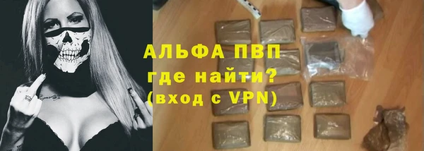 мет Касимов