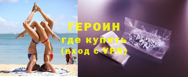 мет Касимов