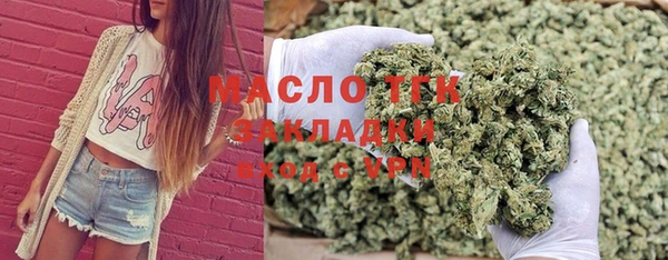 мет Касимов
