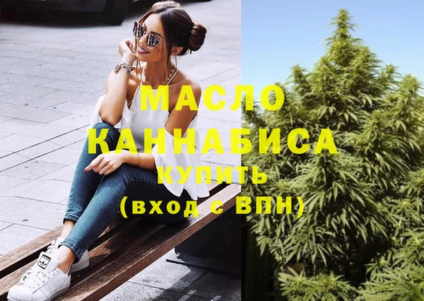 гидра Карпинск