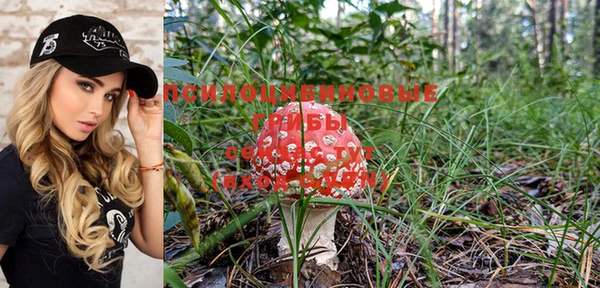 героин Карталы