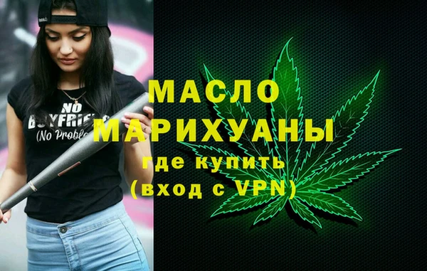 гидра Карпинск