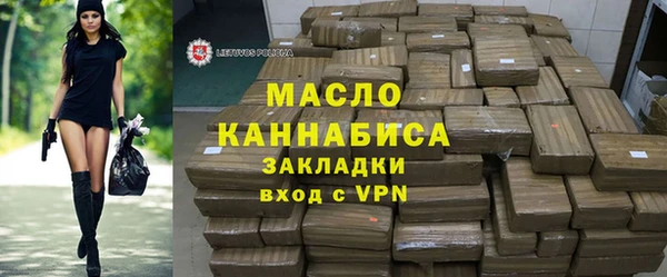 гидра Карпинск