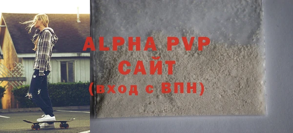 гидра Карпинск