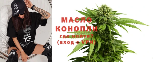 мет Касимов